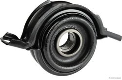 Lagar central cardan Herth+Buss Jakoparts J2915001