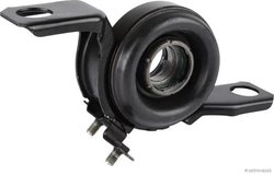 Lagar central cardan Herth+Buss Jakoparts J2915004