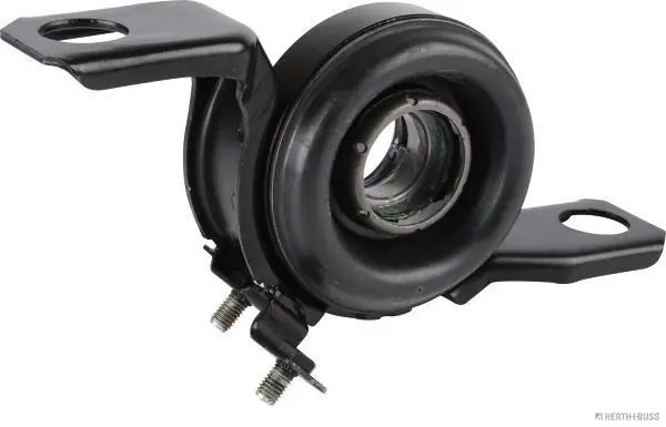 Lagar central cardan Herth+Buss Jakoparts J2915004