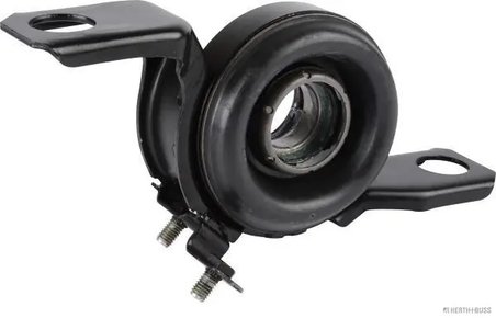 Lagar central cardan Herth+Buss Jakoparts J2915004