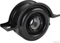 Lagar central cardan Herth+Buss Jakoparts J2915005