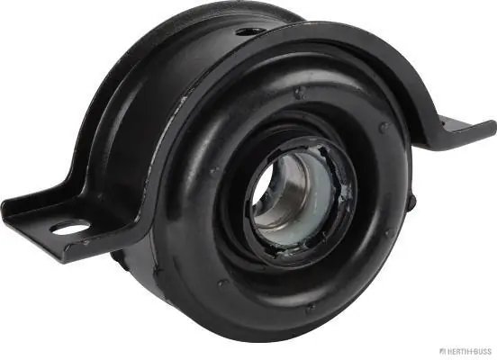 Lagar central cardan Herth+Buss Jakoparts J2915005