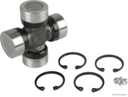 Articulatie, arbore articulat Herth+Buss Jakoparts J2920502