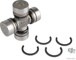 ARTICULATIE, ARBORE ARTICULAT HERTH+BUSS JAKOPARTS J2921000 - Compatibil cu NISSAN