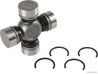 Articulatie, arbore articulat Herth+Buss Jakoparts J2922003