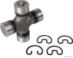 Articulatie, arbore articulat Herth+Buss Jakoparts J2923008