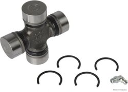 Articulatie, arbore articulat Herth+Buss Jakoparts J2925000