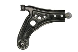 BRAT SUSPENSIE YAMATO J30031YMT - Compatibil cu CHEVROLET, DAEWOO