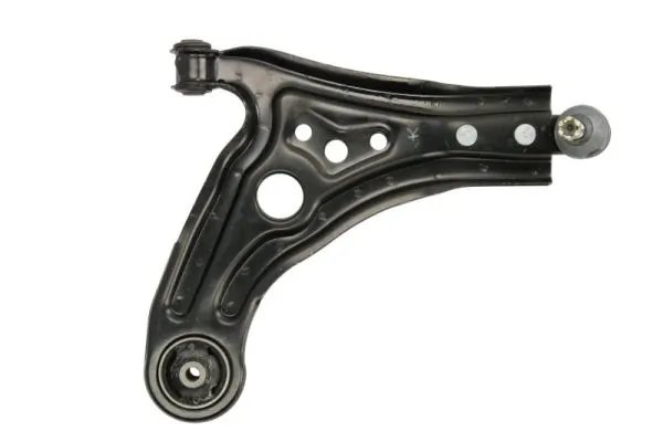 BRAT SUSPENSIE YAMATO J30031YMT - Compatibil cu CHEVROLET, DAEWOO