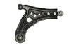 BRAT SUSPENSIE YAMATO J30031YMT - Compatibil cu CHEVROLET, DAEWOO