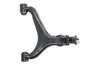 BRAT SUSPENSIE YAMATO J30032YMT - Compatibil cu SSANGYONG