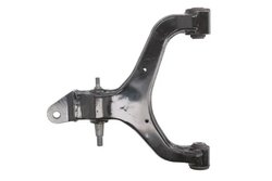 BRAT SUSPENSIE YAMATO J30034YMT - Compatibil cu SSANGYONG