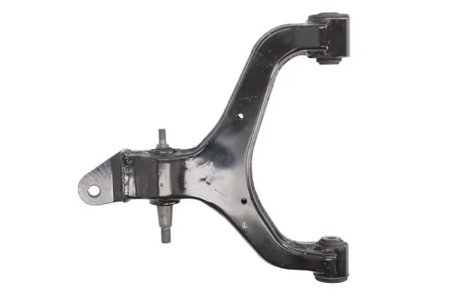 BRAT SUSPENSIE YAMATO J30034YMT - Compatibil cu SSANGYONG