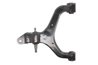 BRAT SUSPENSIE YAMATO J30034YMT - Compatibil cu SSANGYONG