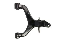 BRAT SUSPENSIE YAMATO J30035YMT - Compatibil cu SSANGYONG