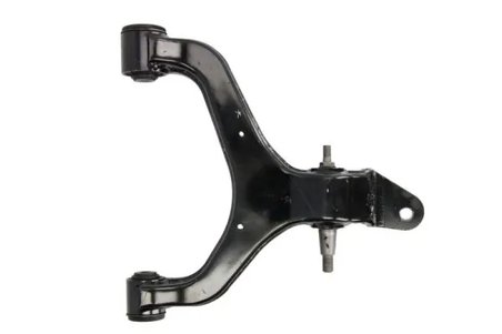 Brat suspensie Yamato J30035YMT