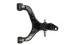 Brat suspensie Yamato J30035YMT