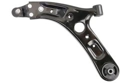BRAT SUSPENSIE YAMATO J30343YMT - Compatibil cu HYUNDAI, KIA