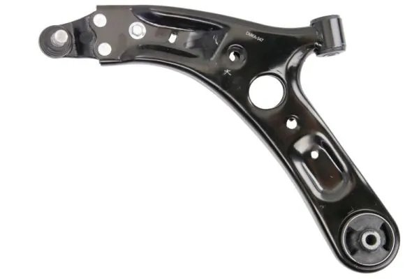 BRAT SUSPENSIE YAMATO J30343YMT - Compatibil cu HYUNDAI, KIA