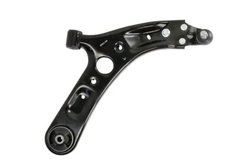 BRAT SUSPENSIE YAMATO J30344YMT - Compatibil cu HYUNDAI, KIA