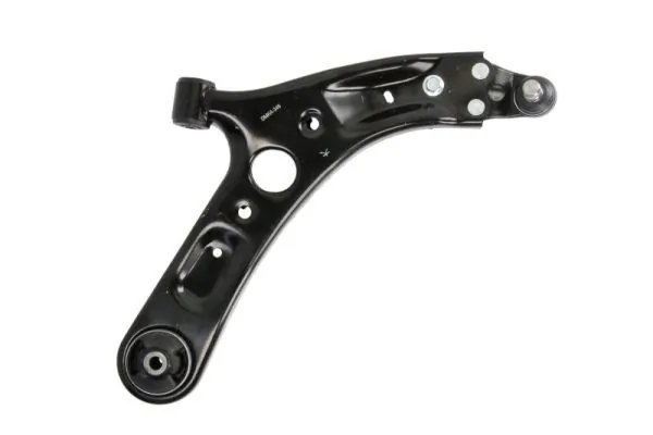 BRAT SUSPENSIE YAMATO J30344YMT - Compatibil cu HYUNDAI, KIA