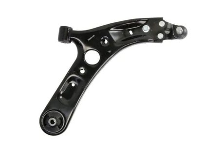 BRAT SUSPENSIE YAMATO J30344YMT - Compatibil cu HYUNDAI, KIA