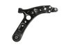 BRAT SUSPENSIE YAMATO J30344YMT - Compatibil cu HYUNDAI, KIA