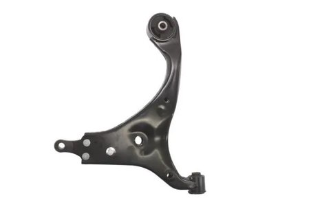 BRAT SUSPENSIE YAMATO J30345YMT - Compatibil cu HYUNDAI, KIA