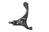 BRAT SUSPENSIE YAMATO J30345YMT - Compatibil cu HYUNDAI, KIA