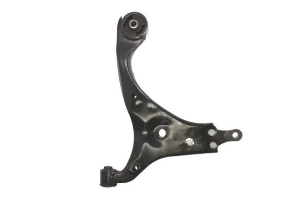 Brat suspensie Yamato J30346YMT