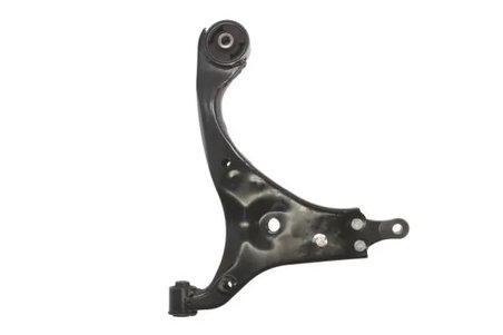 Brat suspensie Yamato J30346YMT