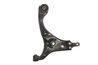 Brat suspensie Yamato J30346YMT