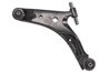 BRAT SUSPENSIE YAMATO J30540YMT - Compatibil cu HYUNDAI
