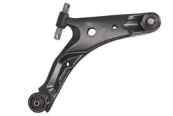 Brat suspensie Yamato J30541YMT