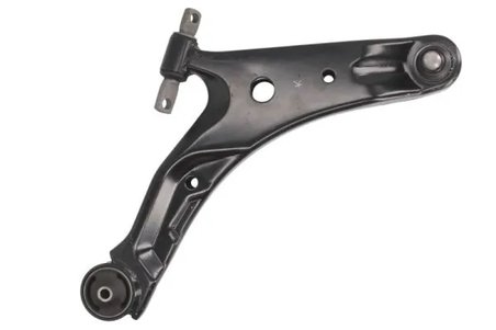 Brat suspensie Yamato J30541YMT