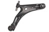 Brat suspensie Yamato J30541YMT