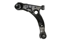 Brat suspensie Yamato J30548YMT