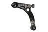 BRAT SUSPENSIE YAMATO J30548YMT - Compatibil cu HYUNDAI