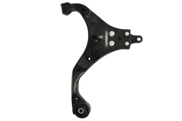 Brat suspensie Yamato J30554YMT