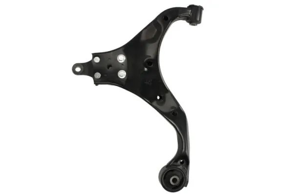 BRAT SUSPENSIE YAMATO J30555YMT - Compatibil cu HYUNDAI, KIA, TOYOTA