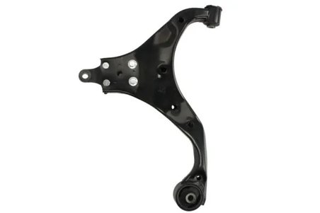 BRAT SUSPENSIE YAMATO J30555YMT - Compatibil cu HYUNDAI, KIA, TOYOTA