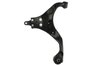 BRAT SUSPENSIE YAMATO J30555YMT - Compatibil cu HYUNDAI, KIA, TOYOTA