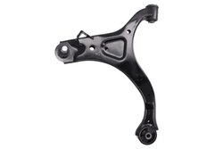 BRAT SUSPENSIE YAMATO J30561YMT - Compatibil cu HYUNDAI