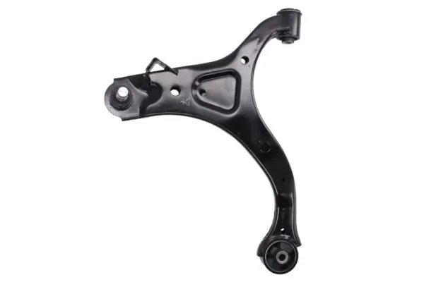 BRAT SUSPENSIE YAMATO J30561YMT - Compatibil cu HYUNDAI