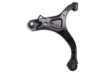 BRAT SUSPENSIE YAMATO J30561YMT - Compatibil cu HYUNDAI