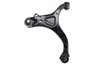 BRAT SUSPENSIE YAMATO J30561YMT - Compatibil cu HYUNDAI