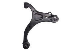 BRAT SUSPENSIE YAMATO J30560YMT - Compatibil cu HYUNDAI