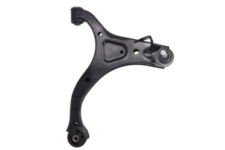 BRAT SUSPENSIE YAMATO J30560YMT - Compatibil cu HYUNDAI