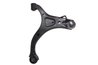 BRAT SUSPENSIE YAMATO J30560YMT - Compatibil cu HYUNDAI