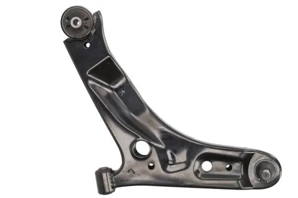 BRAT SUSPENSIE YAMATO J30566YMT - Compatibil cu HYUNDAI
